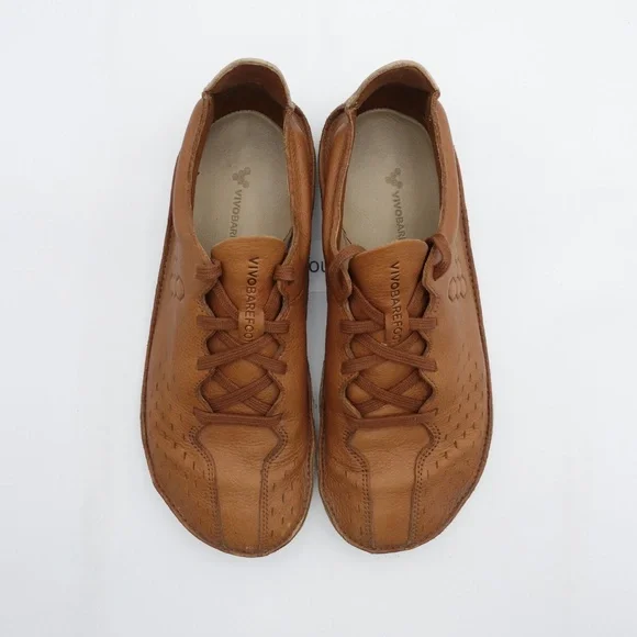 Vivobarefoot Sensus Barefoot Sneakers